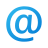 Email Support